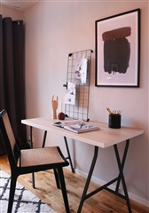 Photo 5. Apartment, Cyklonvägen, Uddevalla 