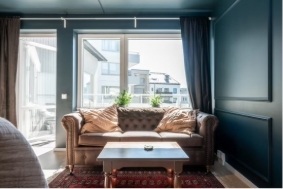 Photo 1. Room, Förrådsvägen, Huddinge 