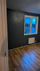 Photo 14. House, Tjäderstigen, Vålberg 