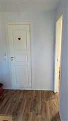 Photo 7. House, Tjäderstigen, Vålberg 