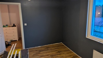 Photo 15. House, Tjäderstigen, Vålberg 