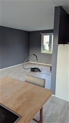 Photo 5. House, Tjäderstigen, Vålberg 