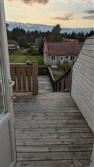 Photo 2. House, Tjäderstigen, Vålberg 