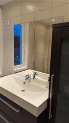 Photo 10. House, Tjäderstigen, Vålberg 