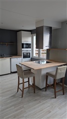 Photo 6. House, Tjäderstigen, Vålberg 