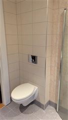 Photo 8. House, Tjäderstigen, Vålberg 