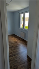 Photo 11. House, Tjäderstigen, Vålberg 