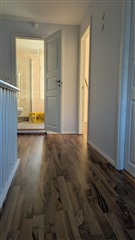 Photo 13. House, Tjäderstigen, Vålberg 