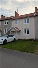 Photo 1. House, Tjäderstigen, Vålberg 
