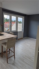 Photo 4. House, Tjäderstigen, Vålberg 