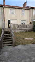 Photo 3. House, Tjäderstigen, Vålberg 