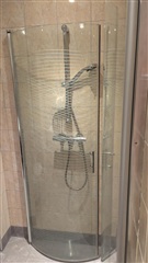 Photo 9. House, Tjäderstigen, Vålberg 