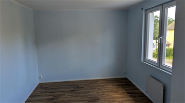 Photo 12. House, Tjäderstigen, Vålberg 