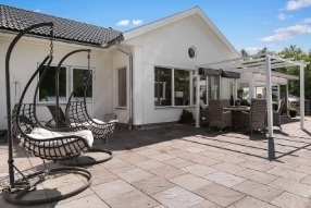 Photo 1. House, Posses Väg, Nykvarn 