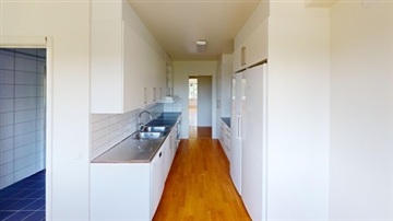 Photo 1. Apartment, liegatan, Västerås 