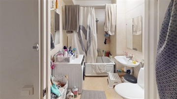 Photo 2. Apartment, Flöjtgatan, Karlstad 