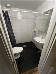 Photo 5. Apartment, Bergslagsgatan, Örebro 