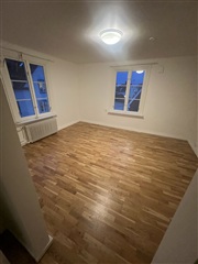 Photo 2. Apartment, Bergslagsgatan, Örebro 