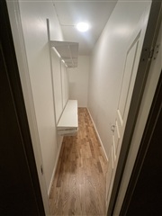 Photo 3. Apartment, Bergslagsgatan, Örebro 