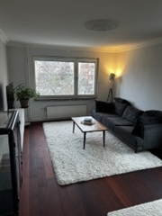 Photo 1. Apartment, Sätunavägen, Märsta 