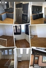 Photo 1. House, Stormbyvägen, Spånga 