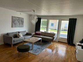 Photo 1. Apartment, Skomakaregården, Torslanda 