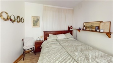 Photo 3. Apartment, Kellgrensgatan, Borås 