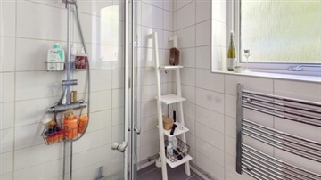 Photo 1. Apartment, Kellgrensgatan, Borås 