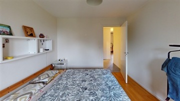 Photo 2. Apartment, Nytorgsbacken, Helsingborg 