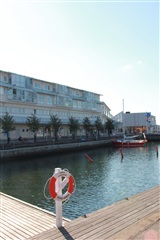 Photo 2. Apartment, Östra Köpmansgatan, Stenungsund 