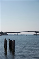 Photo 4. Apartment, Östra Köpmansgatan, Stenungsund 