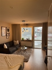 Photo 1. Room, Lobeliavägen, Älta 