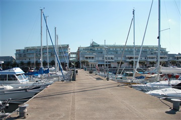Photo 3. Apartment, Östra Köpmansgatan, Stenungsund 
