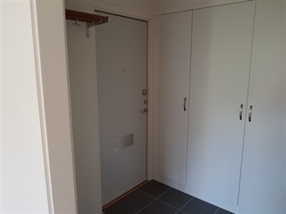 Photo 3. Apartment, Torstensonsgatan, Borås 
