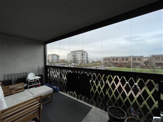 Photo 1. Apartment, Blåmesgatan, Helsingborg 