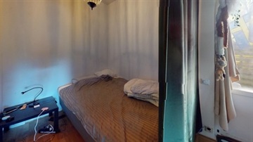 Photo 1. Apartment, Skaragatan, Helsingborg 