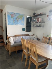 Bild 5. Lägenhet, , Lund 