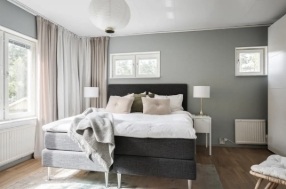 Photo 1. Apartment, Högbackavägen, Rönninge 