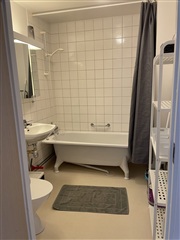 Photo 4. Apartment, , Lund 