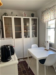 Photo 3. Apartment, , Lund 