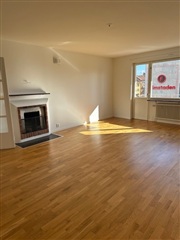 Photo 1. Apartment, Smedjegatan, Västerås 