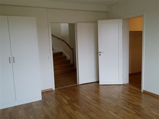 Photo 5. Apartment, Kellgrensgatan, Borås 