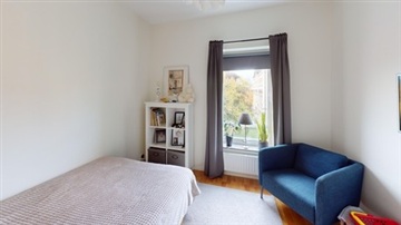 Photo 5. Apartment, Östra Torggatan, Karlstad 