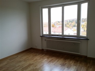 Photo 2. Apartment, Kellgrensgatan, Borås 