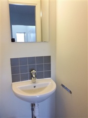 Photo 3. Apartment, Kellgrensgatan, Borås 