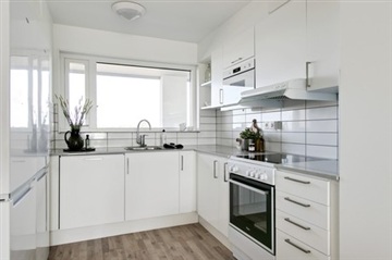 Photo 1. Apartment, Östra Torpavägen, Göteborg 