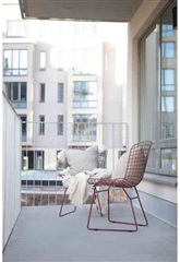 Photo 1. Apartment, Drottninggatan, Linköping 