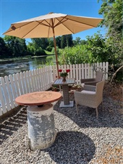 Photo 7. Apartment, Västra Gerum Rasefors Kvarn, Skara 