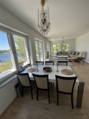 Photo 1. Apartment, Linanäsvägen, Ljusterö 