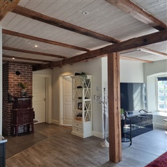 Photo 3. Apartment, Västra Gerum Rasefors Kvarn, Skara 